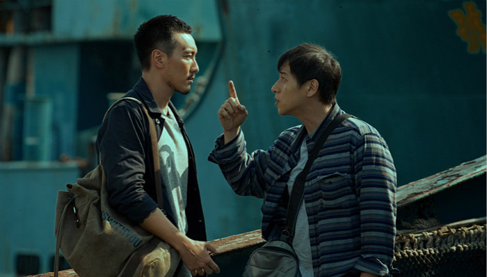 怪兽,网络电影,丛林冒险,电影内容,迭代,电影故事,网络影视,怪物,大蛇,网络平台