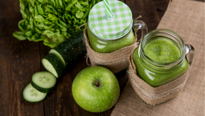 无印良品,生鲜行业,MUJI,marché