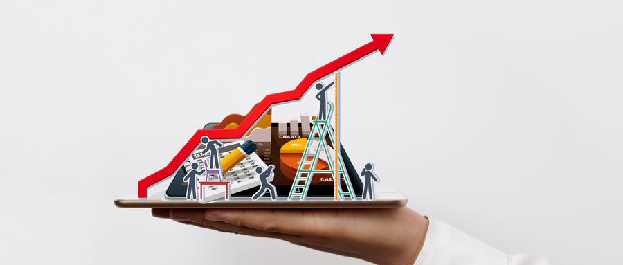 正股,可转债,熔断,临停,暴涨