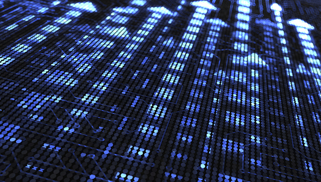 中金回A倒计时：33倍市盈率，最低报价0.1元，中签率不足千分之一