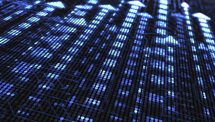 中金回A倒计时：33倍市盈率，最低报价0.1元，中签率不足千分之一