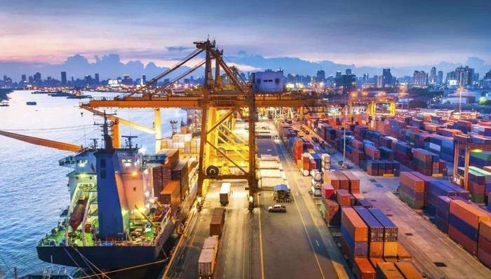 做有温度的跨境金融，XTransfer给足外贸企业用户“安全感”