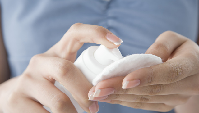 新锐国货护肤品牌PMPM成立未满一年，凭何拿到千万级融资？