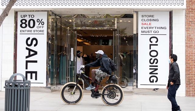 特朗普,民调,疫情,失业率,GDP,医疗费用