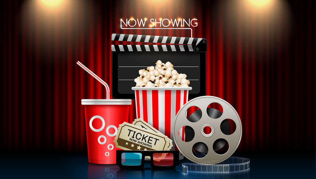 《金刚川》定档：或延续《八佰》加入30亿票房俱乐部，背后概念股曝光