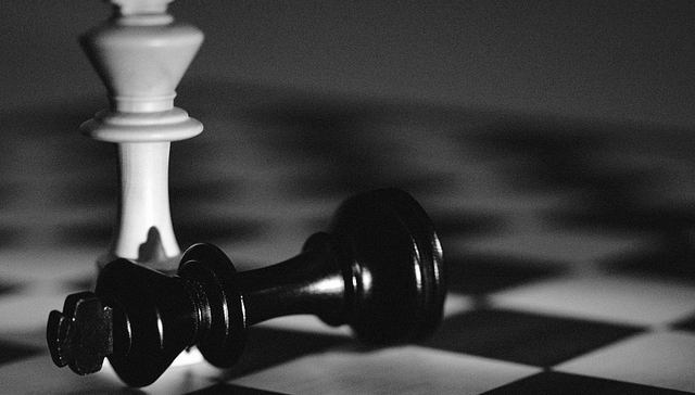 存供应链短板  青青稞酒海外业务发展堪忧