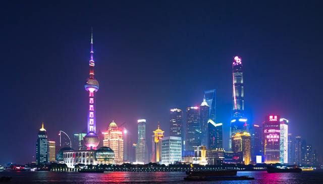 上海市大学科技园,指导意见,高质量发展