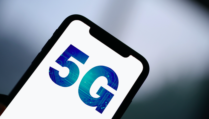 紫光国微,跌停,闪崩,龙虎榜,北上资金,深股通,机构专用席位,抛售,机构,基金,出逃,5G,芯片,5