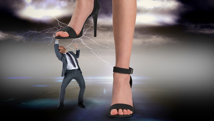 上市公司,疫苗,康希诺