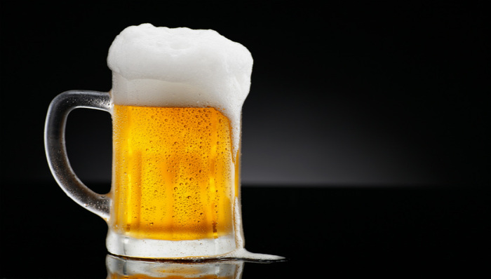 北向资金;燕京啤酒