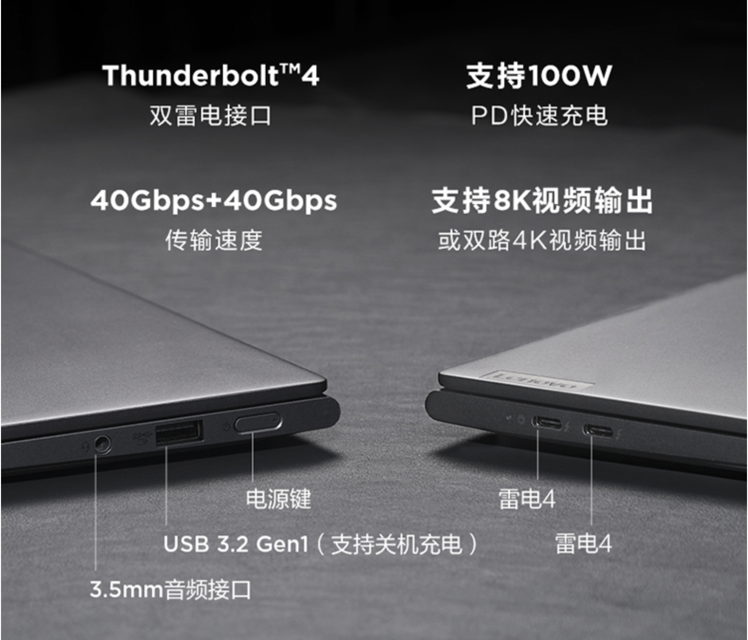 截屏2020-10-21 下午6.27.16.png