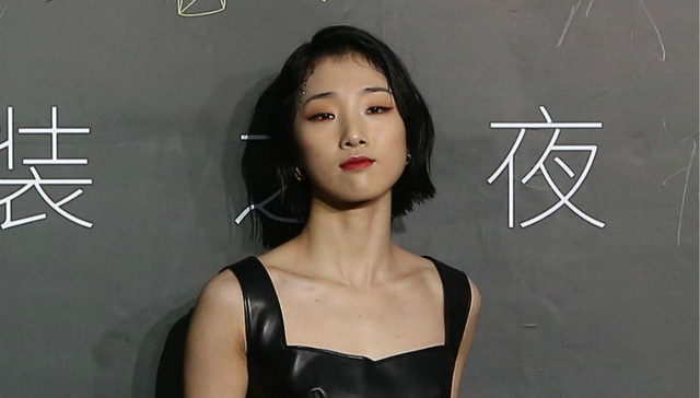 文娱早报 | Yamy经纪公司发布声明表示双方合约并未终止，工作室认为其无权阻挠工作