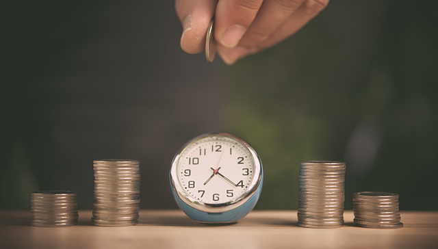 “巨无霸”蚂蚁IPO箭在弦上，估值能否超越茅台？市场会否受到冲击？