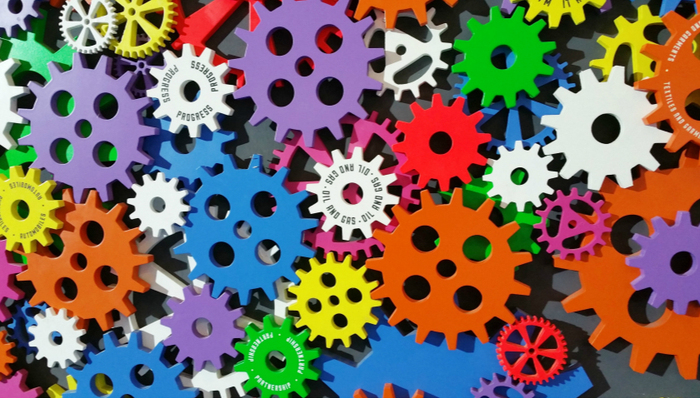 中国科技公司,阿里巴巴,京东,拆分,上市