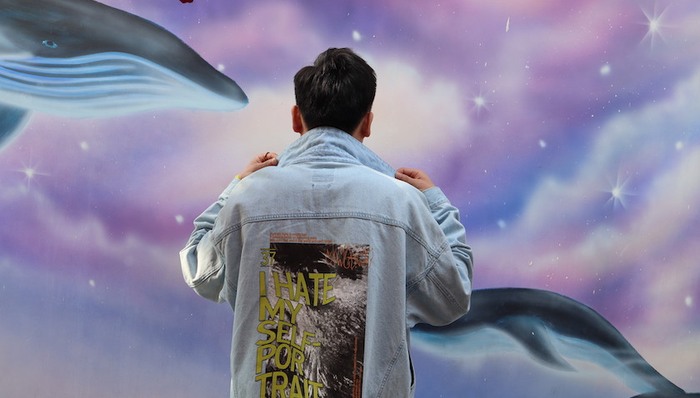 相亲,交友大会,锦江乐园,异性交往,社交,第二届长三角青年交友大会