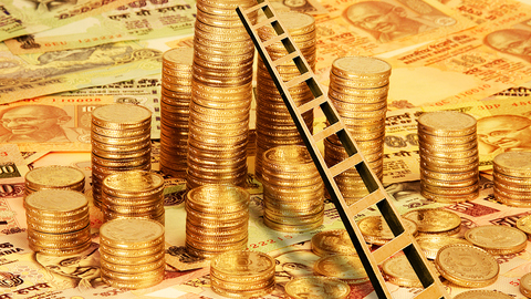 全球GDP–4.9% ！“大封锁”下更要“投早、投小、投新”