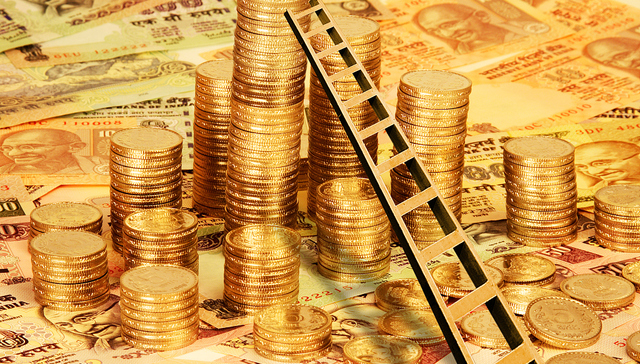 全球GDP–4.9% ！“大封锁”下更要“投早、投小、投新”