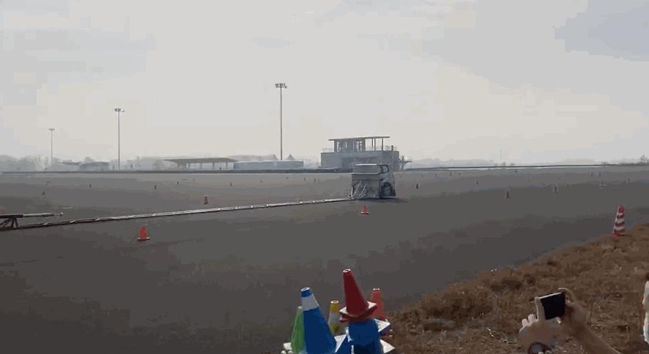 博世：商用车L3级自动驾驶不做重点关注