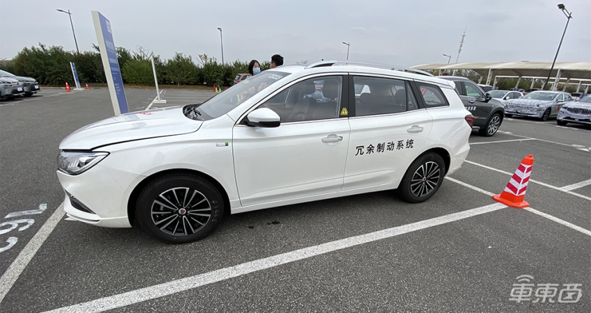 博世：商用车L3级自动驾驶不做重点关注