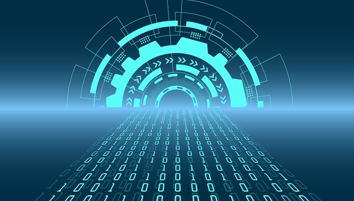 脑机接口、基因编辑等发展趋势如何？这份报告揭示科技发展十大最新热点