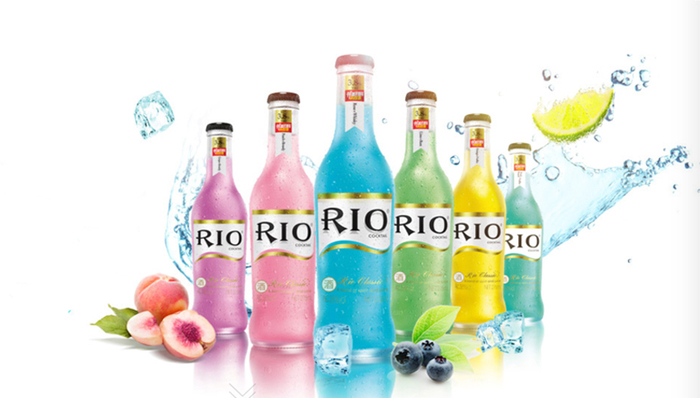 直击三季报丨主营业务销售良好  百润股份前三季度净利提升近七成