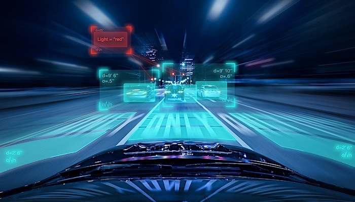 上汽集团,新车速报,车圈观察