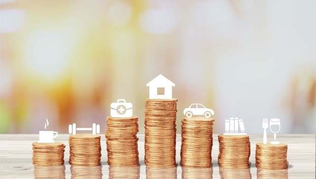 银保监会梁涛：加大金融反腐力度，严厉打击风险背后的利益勾结和关系纽带