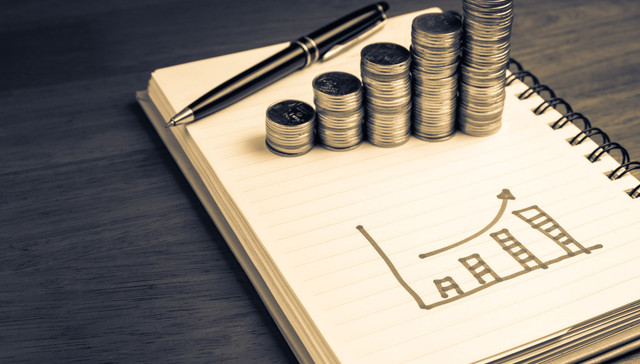 银保监会梁涛：落实金融系统全年向各类企业合理让利1.5万亿元要求