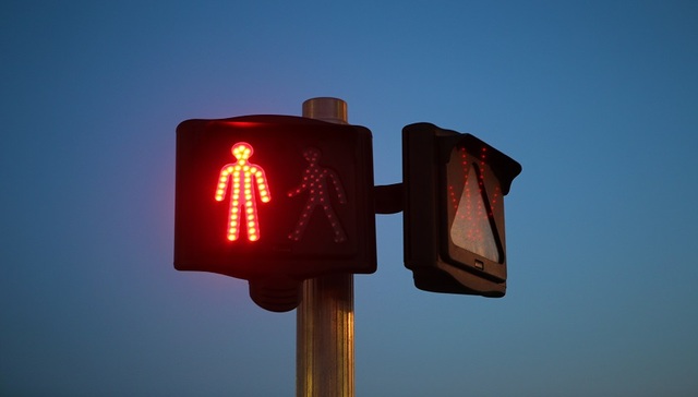 财说| 智能晾衣架卖不动，好太太财报透露出四大糟糕信号