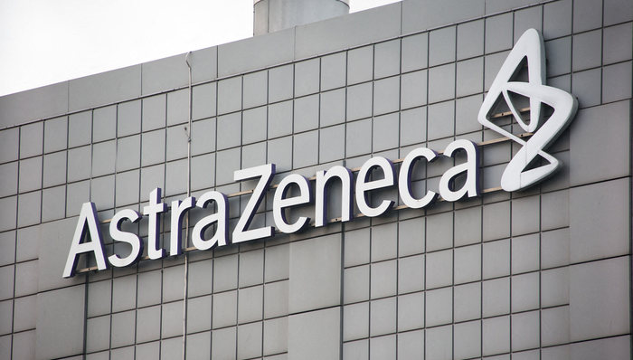 一阿斯利康新冠疫苗受试者死亡，未知是否与疫苗相关