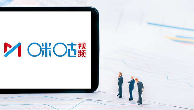 CBA转播唯咪咕“独舞”，版权之争正愈演愈烈