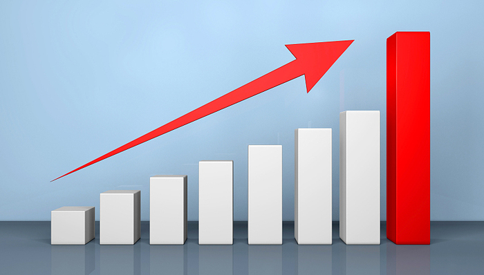 直击三季报丨华致酒行前三季度营收增长近30%