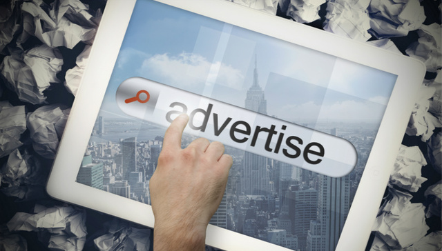 分众传媒,三季报