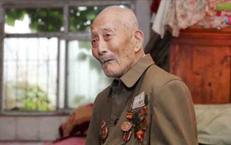 最可爱的人,1950年,冯文雅,119师,十二军,作战,朝鲜战场,中国人民志愿军,初心,文工