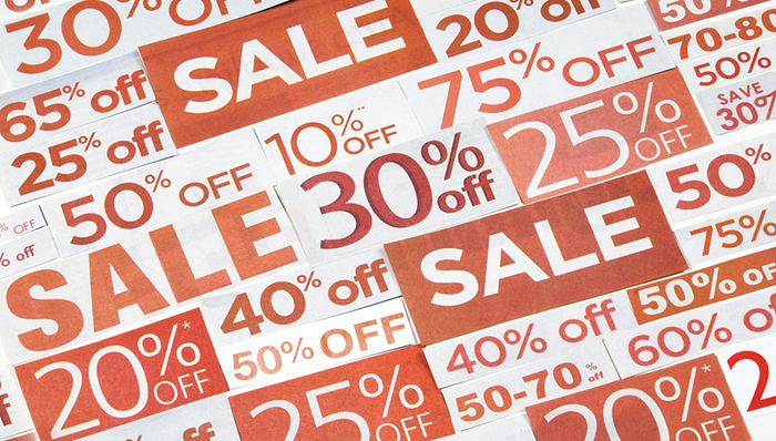 财说| 药企也过“双十一”？最大单品直降50%，三生国健遭遇业绩困境