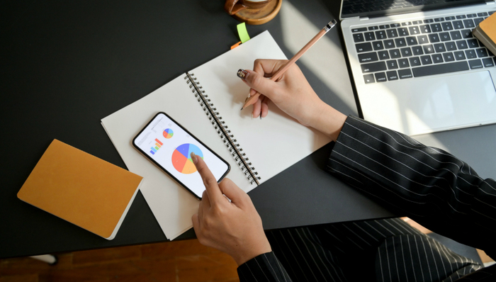 知识付费,商业模式,资本市场