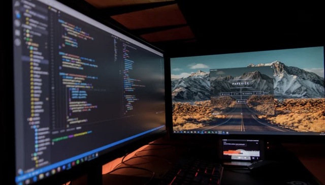 产品复购率达100%，擎创科技如何让IT运维更加“智能”？｜界面创新家㉜