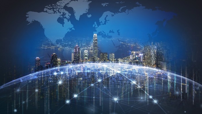 粤港澳大湾区金融一体化更进一步，首批香港与内地ETF互挂计划产品上市