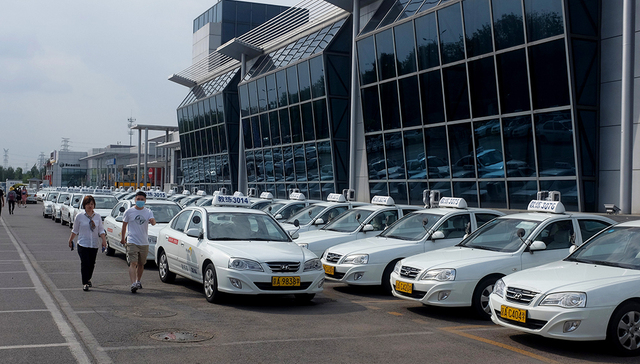 70岁以上可申请驾照了，老年学员能否为驾校带来新增长点？