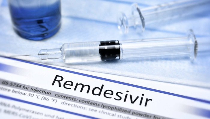 瑞德西韦起伏跌宕的一年：还是“人民的希望”吗？