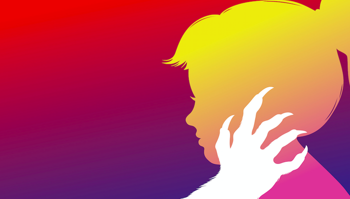 教育,维权,学英语