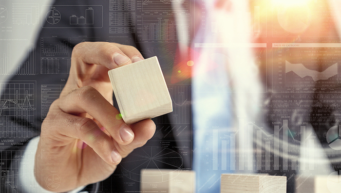 可转债炒作乱象引来监管关注，统一管理办法已在路上