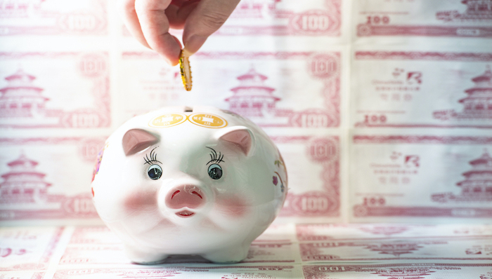 快看 | 唆使、诱导保险代理人，友邦人寿被罚