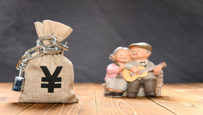 快看 | 违反审慎经营规则，中信银行两支行被罚