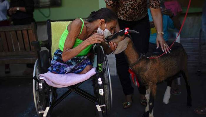 确诊,新增,病例,死亡,肺炎,欧洲