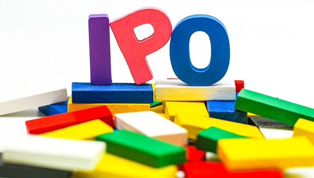 科创板,半导体,芯碁微电子