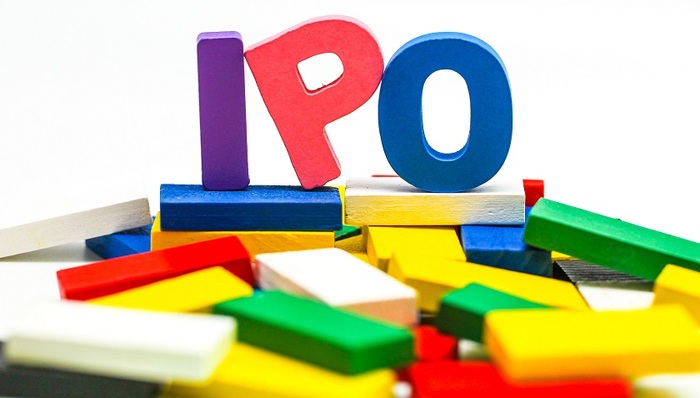 科创板,半导体,芯碁微电子