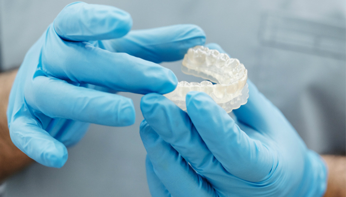 上市公司,爱尔眼科,通策医疗,业绩