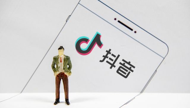 字节,视频,慕容继承,罗永浩,飞轮效应,YouTube,Facebook,Feeds,TSG,XX