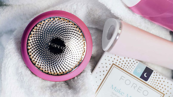 家用美容仪,品牌,监管